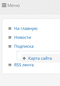 ааааааааа.jpg
