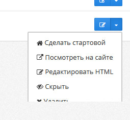 аааы.jpg