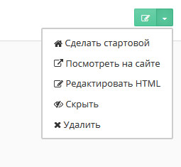 ааавыыы.jpg