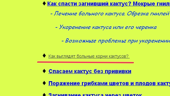 111.jpg