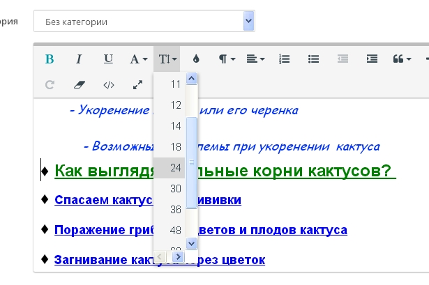 222.jpg